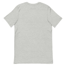 Load image into Gallery viewer, BIRDIE ON 18 t-shirt
