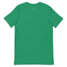 Load image into Gallery viewer, BIRDIE ON 18 t-shirt
