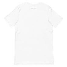 Load image into Gallery viewer, BIRDIE ON 18 t-shirt
