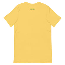 Load image into Gallery viewer, AUGUSTA NATIONAL FLOWERS t-shirt
